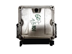 ad8-db11989eby