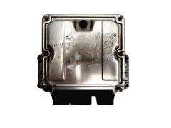 efs-db4771eby