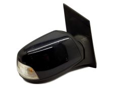 ca16-dh2149eby