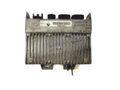 efs-db13741eby
