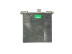 Controller 0280001123 Jaguar Bosch
