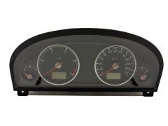ca6-pk9313eby