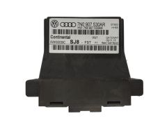 ca2-pk16173eby