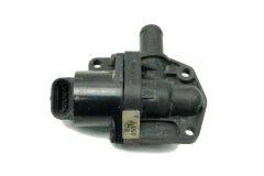 ca35-mk1186eby