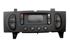 jj10215eby