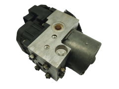 Abs Pump Peugeot 307 9643777980 0273004562 0265216757 67379