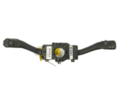 Light Control VW Audi Skoda 8L0953513J 4BO953503F