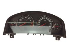 gb1281eby