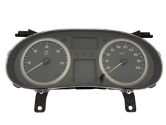 Speedometer/Instrument Cluster Trafic Vivaro Primastar 8200459071 D 18705