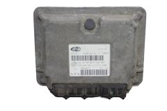 kb2637eby
