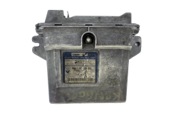 Controller 700104956 7700111206 R04080012J Renault Lucas 49670