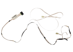 Interior Wiring System Renault Kangoo 2 8200809074