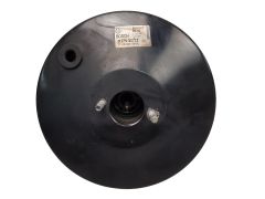 ef3-dh4143eby