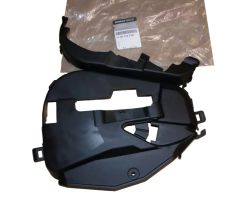 Timing Gear Housing / Cover Original 135633653R Renault Dacia