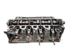 Cylinder Head 110421615R--B 110413019R 1.5dci Renault Nissan 2013