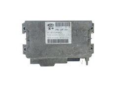 Controller IAW16F.E3 46545152 61602.106.02 Fiat Magneti Marelli 55956