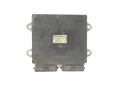 Engine Controller Smart 1860A301  A1351501979 Mitsubishi 59809