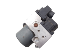 Abs Pump Renault Megane Scenic 7700432643 0273004395 0265216732 1414