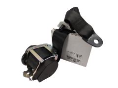 Seat Belt Right Front Original Peugeot 98063151XX