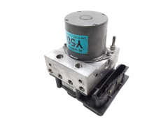 Abs Pump Kia Sorento 58910-3E500 0265235110 0265950564