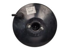 ef3-dh4093eby