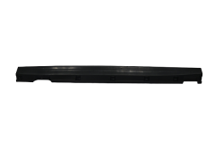 Door Sill Trim Right For VW Passat 3C8853856B  88530637302 DPA