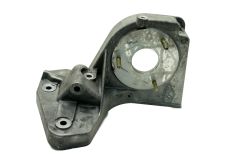 mk10592eby