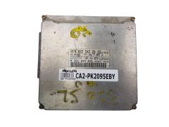 ca2-pk2095eby