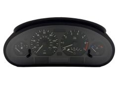 ca23-pk10692eby