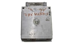 kb1950eby