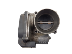 Air Throttle Body 03C133062S A2C53367619 VWAG 