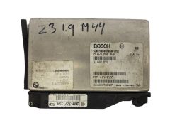 ca24-pk16311eby