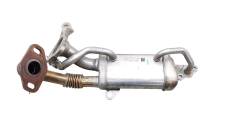 Egr-Cooler 147357324R 1.5DCI Renault Dacia Nissan Mercedes