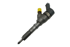 Fuel Injection 0445110062 9640088780 2.0 HDI Bosch Citroen Peugeot