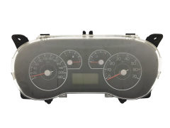 Speedometer/Instrument Cluster Fiat Grande Punto 51803094 37535