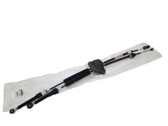 Gear Shift Cable New Original Renault Scenic 3 8200739758