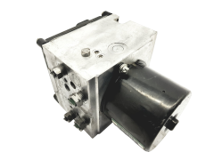 Abs Pump Peugeot 407 9661877180 15848404 TRW 45509