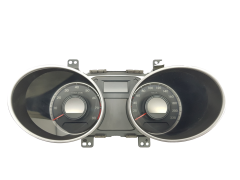 Speedometer/Instrument Cluster Hyundai IX35 94009-2Y360 940092Y360