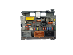Controller BSM R02-00 9667044980 PSA Delphi 35806