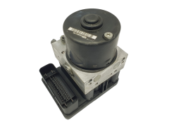 Abs Pump Ford Focus 6M5Y-2C405-AC 10.0960-0129.3 Ate