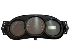 ad13-pk8985eby