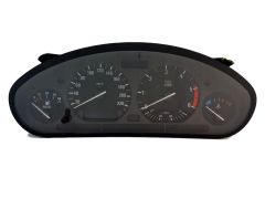 ca1-pk5403eby