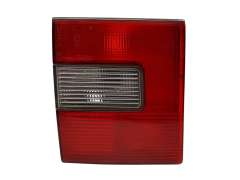Lamp Left Rear 6350L4 Citroen Evasion AXO Scintex 13228