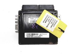 ad8-db12682eby