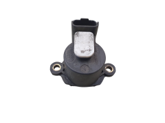 Sensor 6G9Q-9E926-AE CA0077265 2.0 TDCI D Ford Volvo