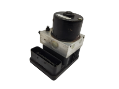 Abs Pump VW Audi Seat Skoda 1J0614117E 1C0907379J Ate 4098