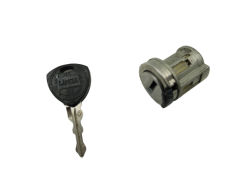 Ignition Switch Lancia B365
