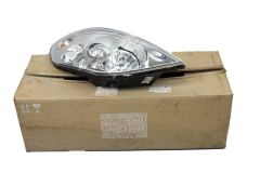 mk8171eby