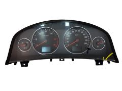 ca3-pk6412eby