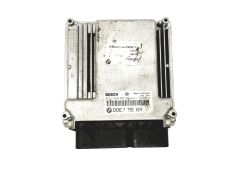 ca46-db15522eby ca46-db15522eby